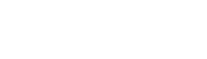 Logo Footer